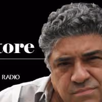 Vincent Pastore Interviewed On 'Let's Do Lunch' 12/4